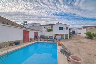 Maison  29532 mollina, spain. Gran oportunidad en mollina