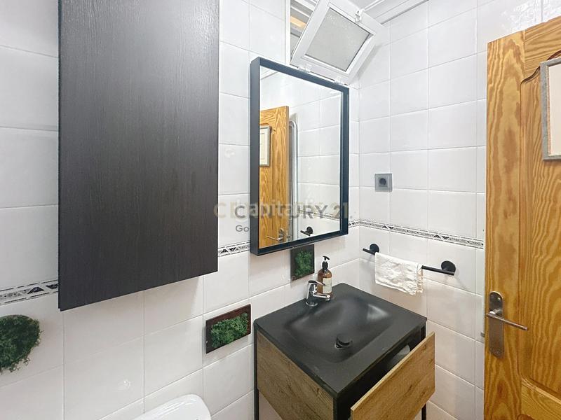 Foto 02eb8468-fd4f-4cad-8243-7975cb23978d. Apartament a plaza colmenillas a Dos Hermanas - Nuevo San Andrés Málaga