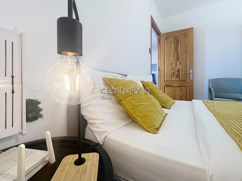 Foto 0b8e3eb5-5fdd-4973-9d12-84fc52dda930. Apartament a plaza colmenillas a Dos Hermanas - Nuevo San Andrés Málaga