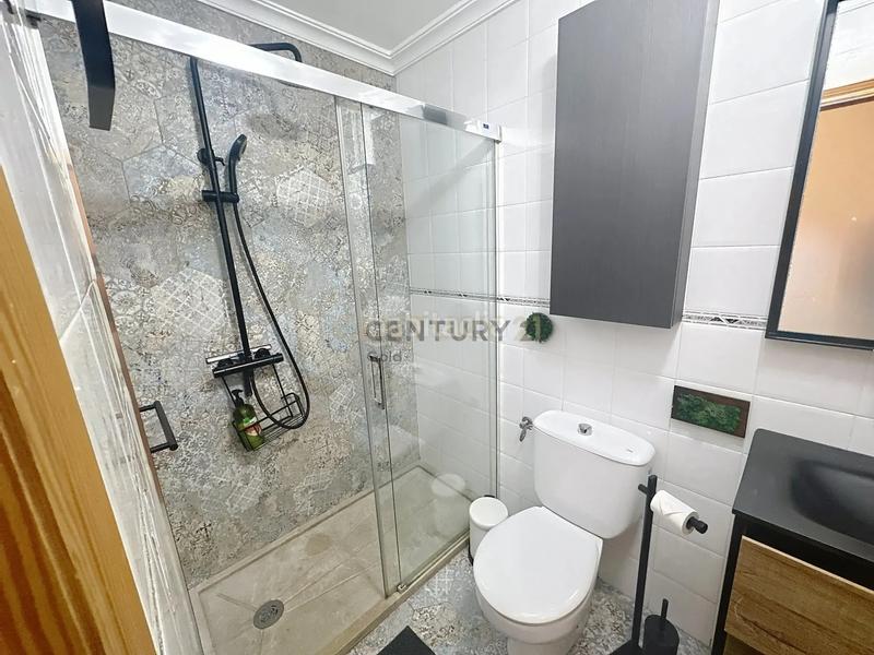 Foto 0ed44711-0770-4ea6-89ae-d2a40f3e3797. Apartament a plaza colmenillas a Dos Hermanas - Nuevo San Andrés Málaga