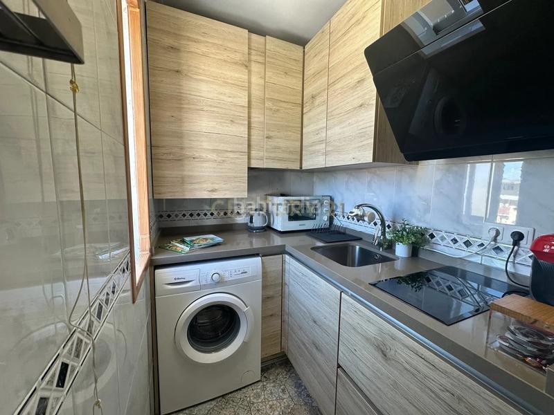 Foto 19357ba9-7eaa-4e15-85a4-b178ef133674. Apartament a plaza colmenillas a Dos Hermanas - Nuevo San Andrés Málaga