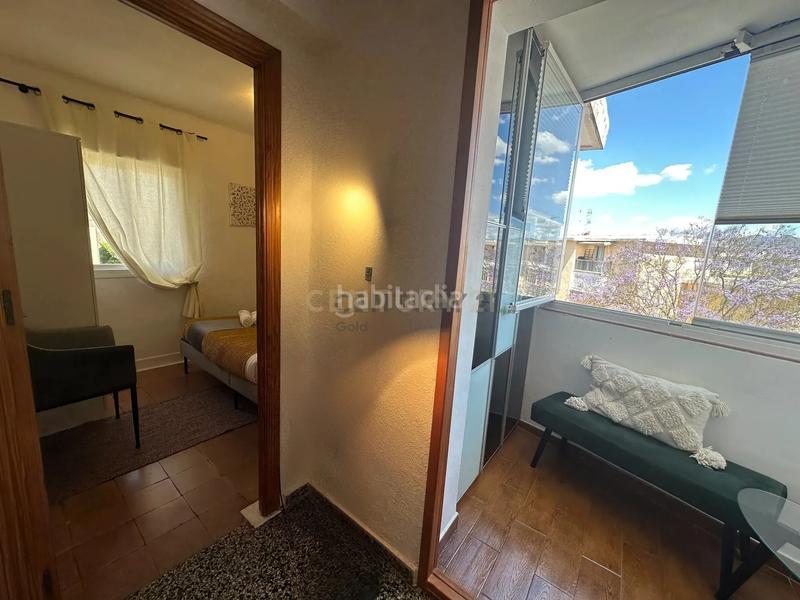 Foto 19e3e354-c4d5-432a-92ee-373ec98b6a4f. Apartament a plaza colmenillas a Dos Hermanas - Nuevo San Andrés Málaga