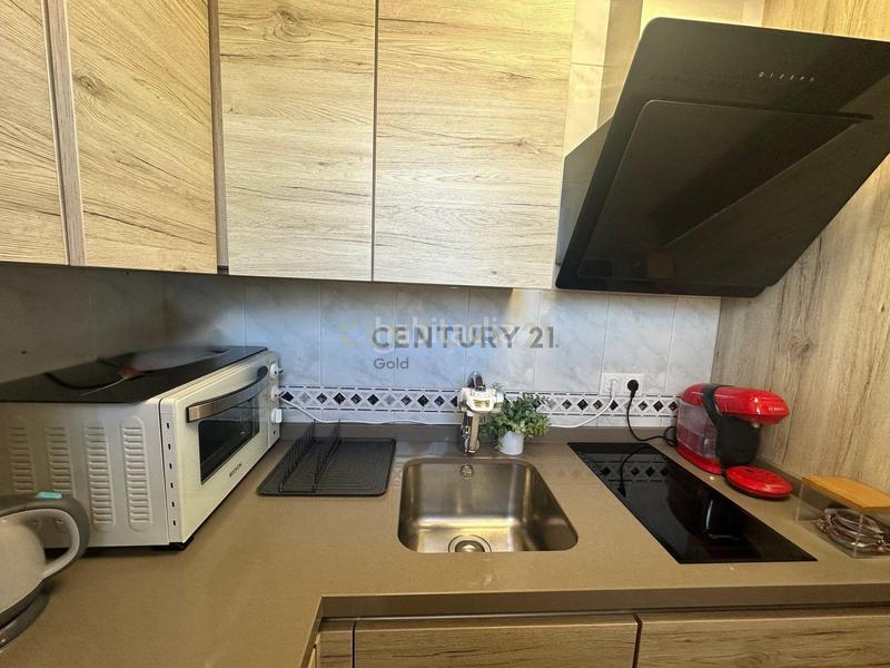 Foto 2e500429-976b-4052-b3de-b175f707243f. Apartament a plaza colmenillas a Dos Hermanas - Nuevo San Andrés Málaga