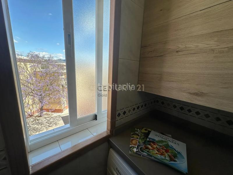 Foto 44edadeb-06f0-4f12-9911-7435f1295cbc. Apartament a plaza colmenillas a Dos Hermanas - Nuevo San Andrés Málaga