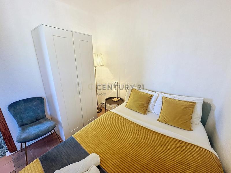 Foto 4e2500ba-af4f-4d3a-96fa-c4520cebf003. Apartament a plaza colmenillas a Dos Hermanas - Nuevo San Andrés Málaga