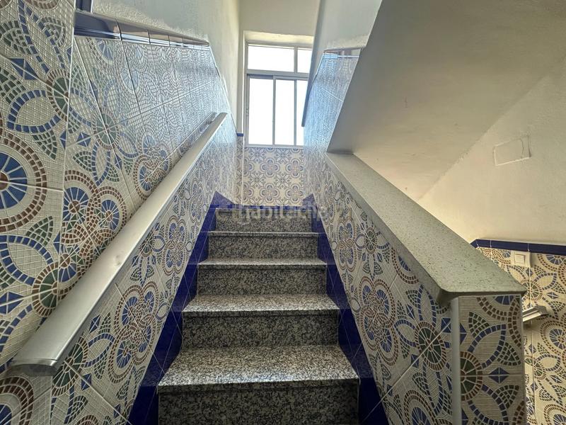 Foto 5b6bd087-d83c-45d4-b56f-252004dba777. Apartament a plaza colmenillas a Dos Hermanas - Nuevo San Andrés Málaga