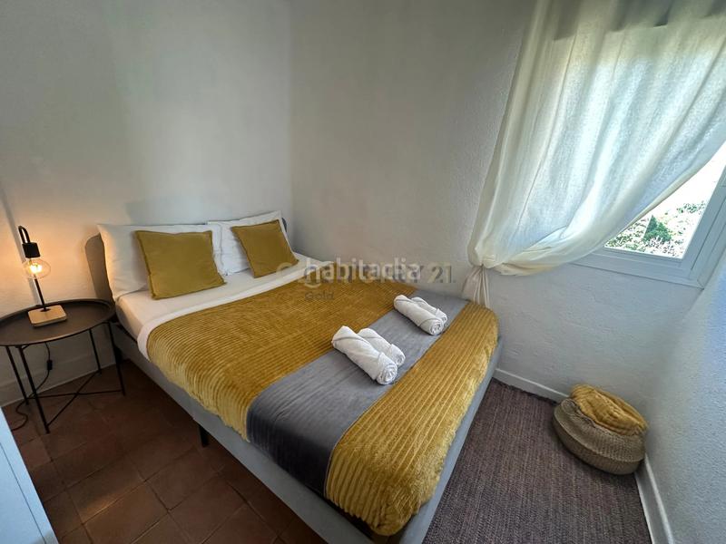 Foto 5dd3783a-b059-4cf9-bf88-323a622c104e. Apartament a plaza colmenillas a Dos Hermanas - Nuevo San Andrés Málaga