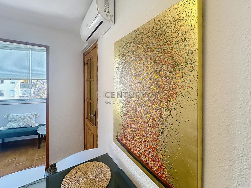 Foto 6dbddc54-2a44-4781-9a6f-42ce231bbdc5. Apartament a plaza colmenillas a Dos Hermanas - Nuevo San Andrés Málaga