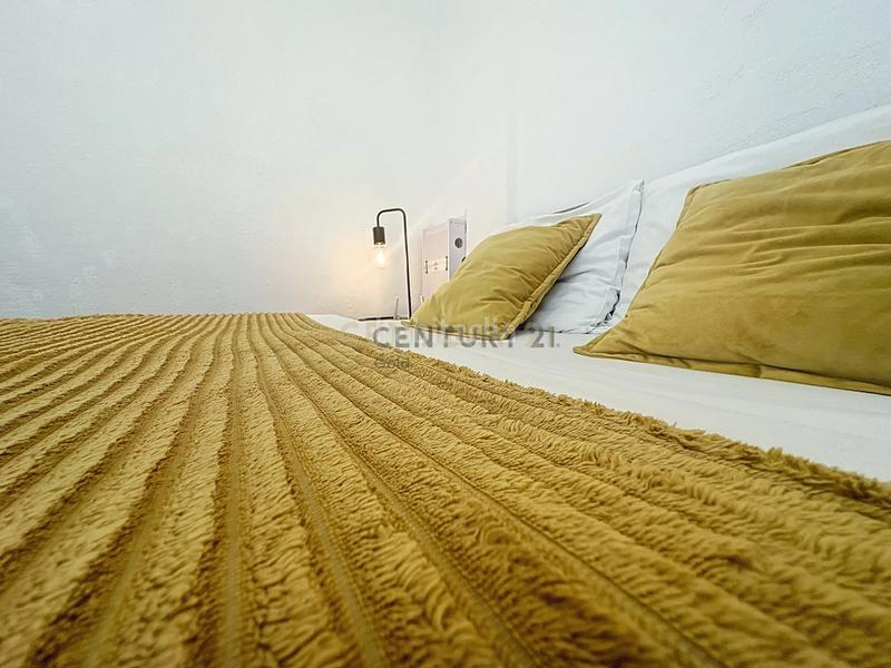 Foto 71738226-a6ac-4e20-8b05-28586b820dce. Apartament a plaza colmenillas a Dos Hermanas - Nuevo San Andrés Málaga