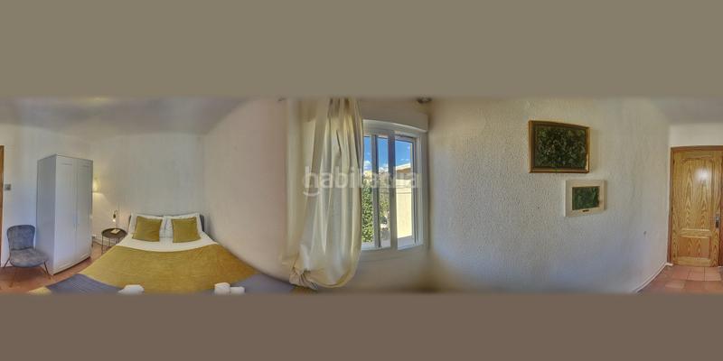 Foto 7cf0c295-2657-4d58-97e7-a35b2d12323f. Apartament a plaza colmenillas a Dos Hermanas - Nuevo San Andrés Málaga