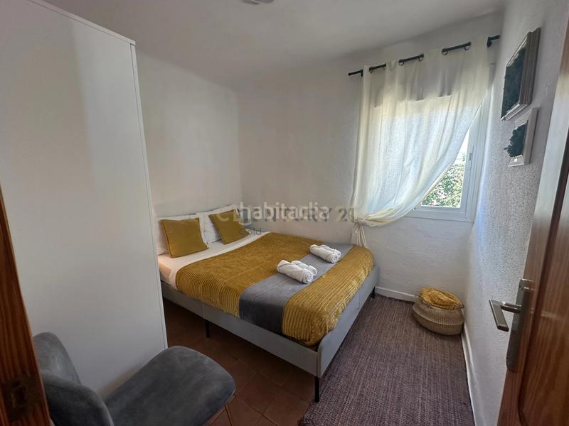 Foto 8912ede3-a0e8-42a8-8844-e83180a3abe6. Apartament a plaza colmenillas a Dos Hermanas - Nuevo San Andrés Málaga