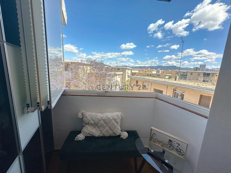 Foto a4967d23-858c-4877-96f7-a7c4f8ba0799. Apartament a plaza colmenillas a Dos Hermanas - Nuevo San Andrés Málaga