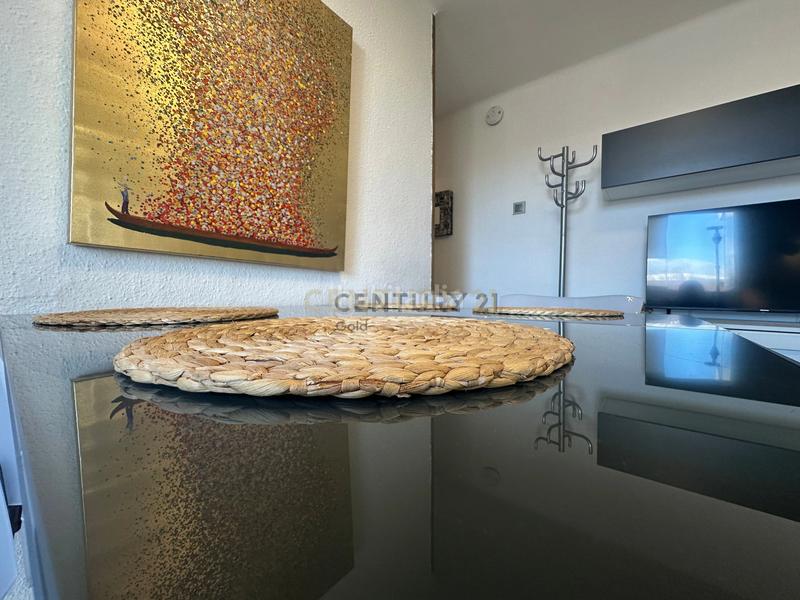 Foto bccb7b60-b35c-4aab-a0cc-e1df0789917a. Apartament a plaza colmenillas a Dos Hermanas - Nuevo San Andrés Málaga