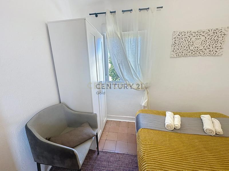 Foto c625a0c2-3fb9-4606-b766-6dbacbfda442. Apartament a plaza colmenillas a Dos Hermanas - Nuevo San Andrés Málaga