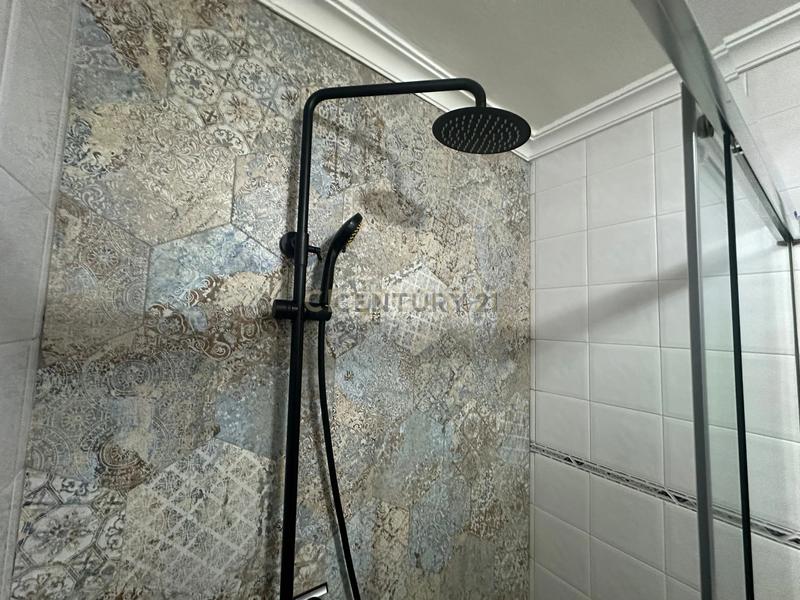 Foto cc0f9361-f06a-453f-b887-a8ee5346b680. Apartament a plaza colmenillas a Dos Hermanas - Nuevo San Andrés Málaga