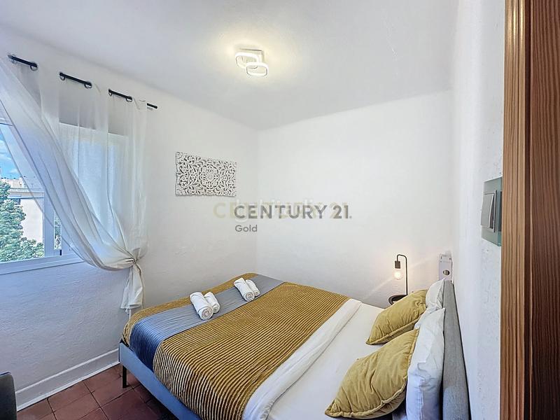 Foto cff32361-875b-4024-98b5-95013e8f2cf5. Apartament a plaza colmenillas a Dos Hermanas - Nuevo San Andrés Málaga