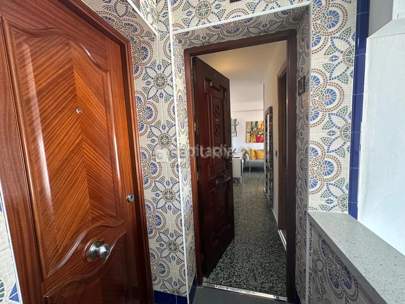 Foto d10e77a7-78ba-433f-bf86-0225e8cd8548. Apartament a plaza colmenillas a Dos Hermanas - Nuevo San Andrés Málaga