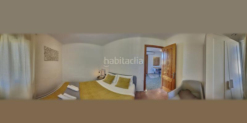 Foto edf943b6-0f89-454b-a1d5-5ded64190a7d. Apartament a plaza colmenillas a Dos Hermanas - Nuevo San Andrés Málaga