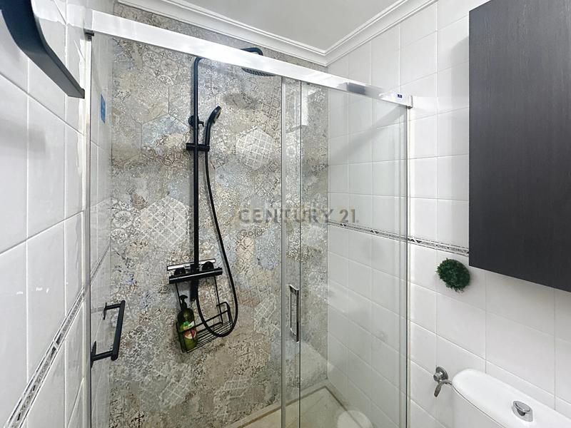 Foto f4fddb20-6821-4ac9-83c1-34259af7e789. Apartament a plaza colmenillas a Dos Hermanas - Nuevo San Andrés Málaga