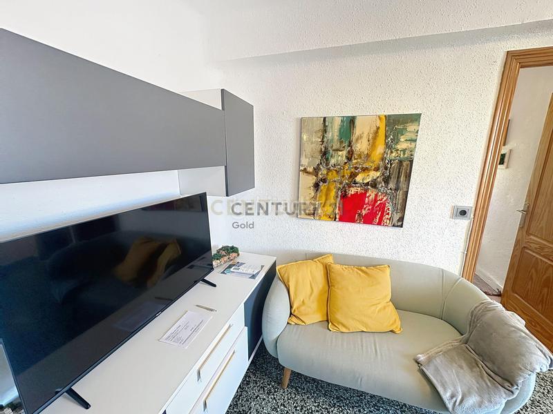Foto f966b7a3-44bd-413f-90dc-259fce65ab88. Apartament a plaza colmenillas a Dos Hermanas - Nuevo San Andrés Málaga