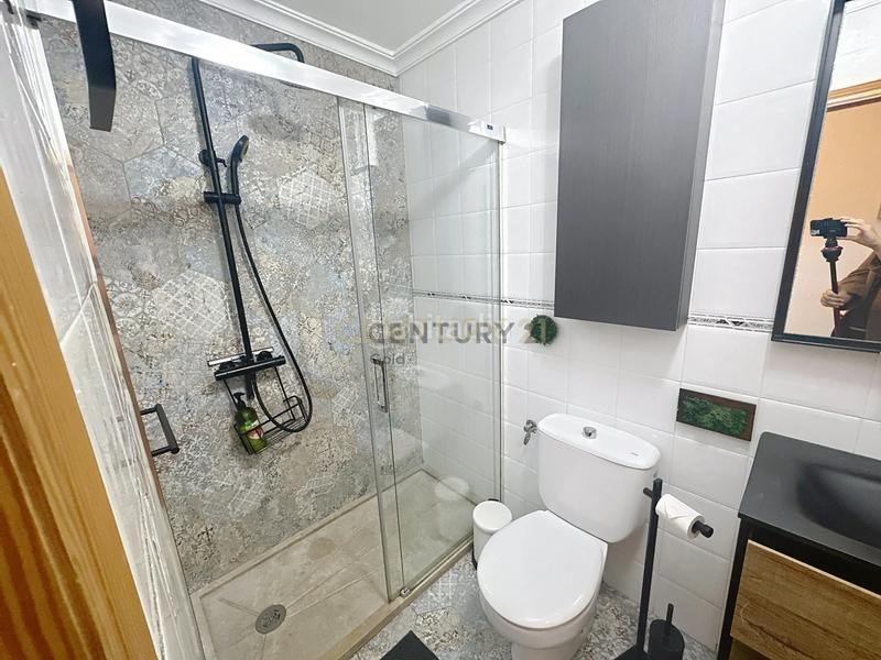 Foto fbc76dc5-ec1e-4732-a706-d7f092451dc5. Apartament a plaza colmenillas a Dos Hermanas - Nuevo San Andrés Málaga