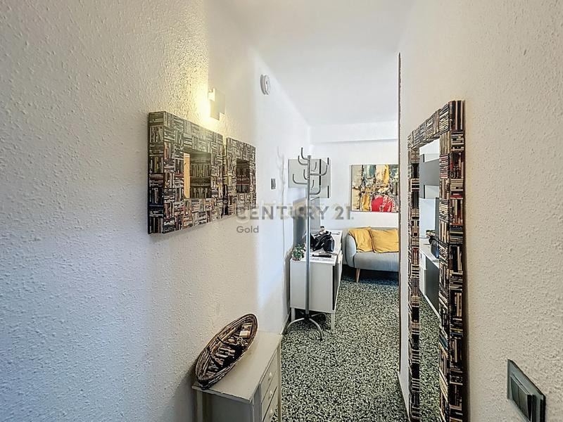 Foto feaa8cd2-2d73-4b9d-a992-a12b00b01516. Apartament a plaza colmenillas a Dos Hermanas - Nuevo San Andrés Málaga