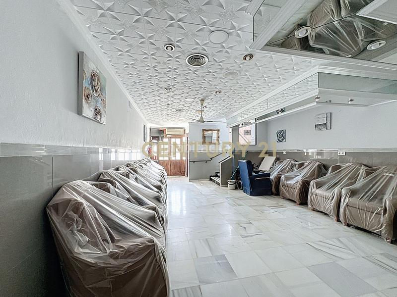 Foto 0f124db9-0f12-4958-80bb-98b8250d6d28. Maison dans urbanización colina soleada dans Benajarafe