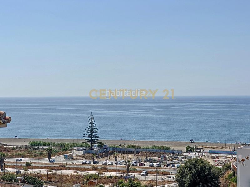 Foto 6e68bb09-86ee-4c5f-94db-e82e7fcb1e65. Maison dans urbanización colina soleada dans Benajarafe