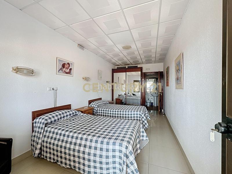 Foto 9996ed3b-83ab-4cbf-91b3-a5f6885589ac. Maison dans urbanización colina soleada dans Benajarafe