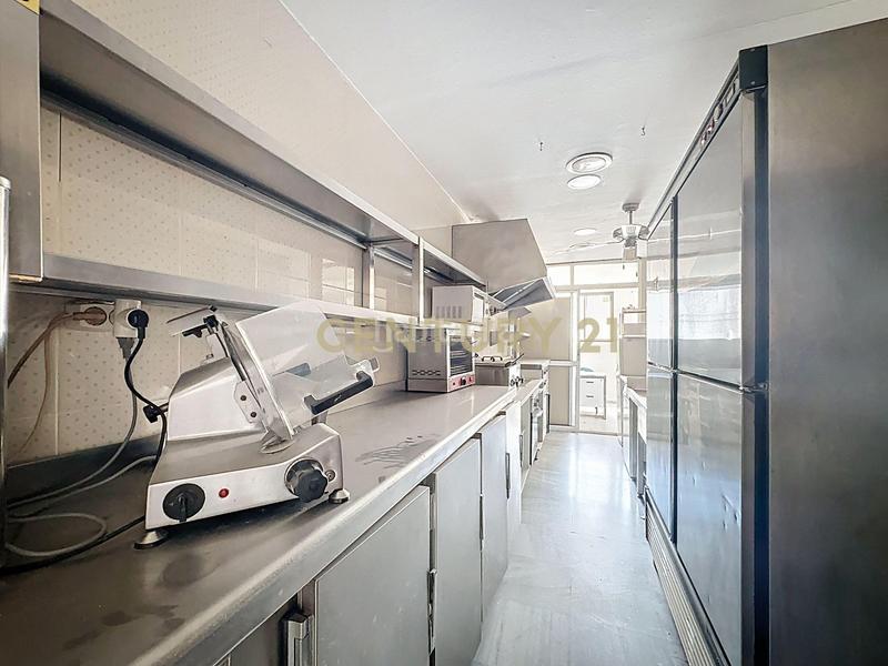 Foto b104b290-a29b-4d0f-b07b-31b16be4c2b0. Maison dans urbanización colina soleada dans Benajarafe