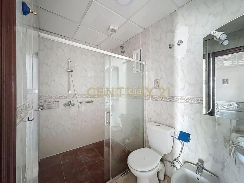 Foto bc4edbcb-d7aa-427a-b039-2063b21ed3ad. Maison dans urbanización colina soleada dans Benajarafe