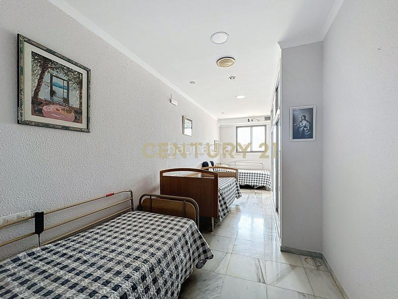 Foto c0d192d5-72e6-47fe-afba-cf0c373c191a. Maison dans urbanización colina soleada dans Benajarafe