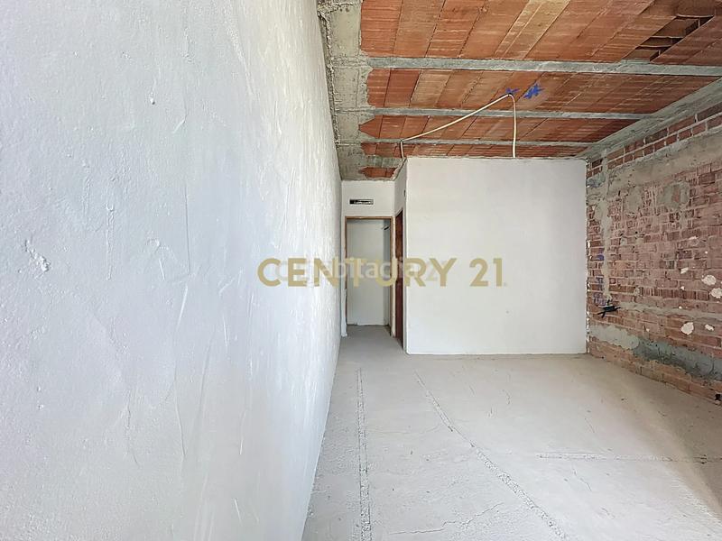 Foto 01c8b80a-839a-410d-8fc8-fbbf13340795. Casa amb piscina a Frigiliana