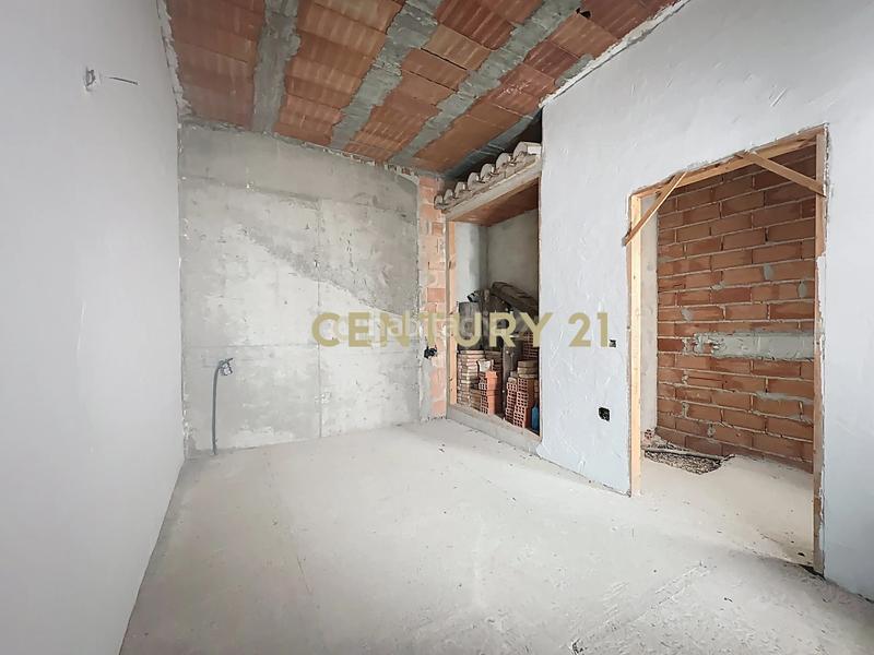 Foto 46785d83-6a1c-4666-bc9b-ad3d8c8862c4. Casa amb piscina a Frigiliana