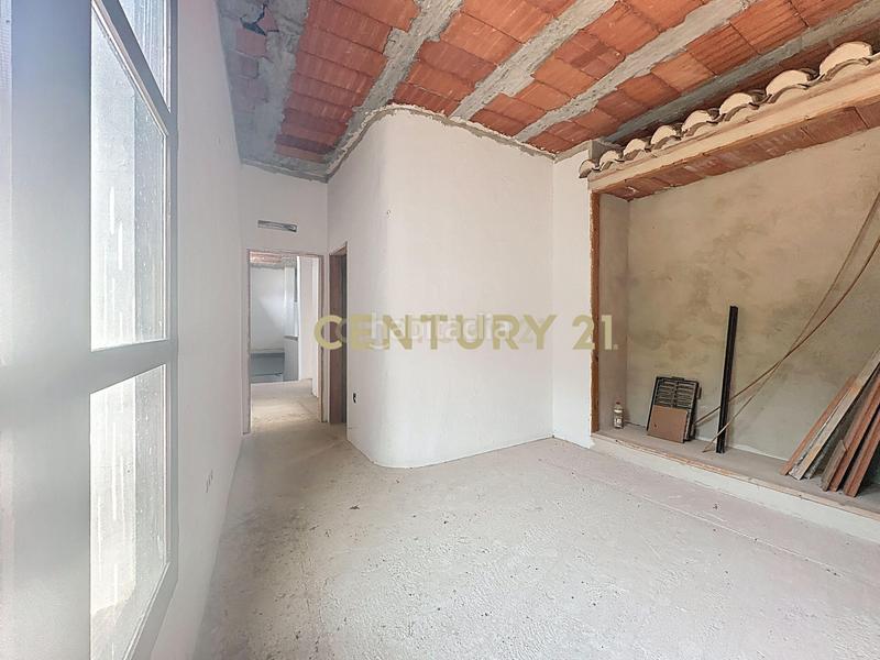 Foto 58093fa5-e56e-4fae-a8ec-7edd0adf9dd1. Casa amb piscina a Frigiliana