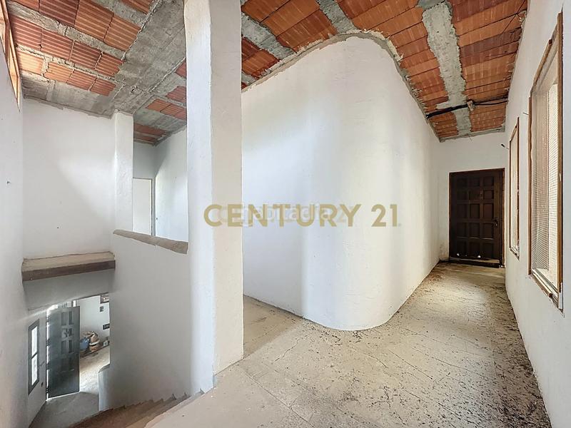 Foto 74759901-fd34-482f-880f-3ac05d381f2e. Casa amb piscina a Frigiliana