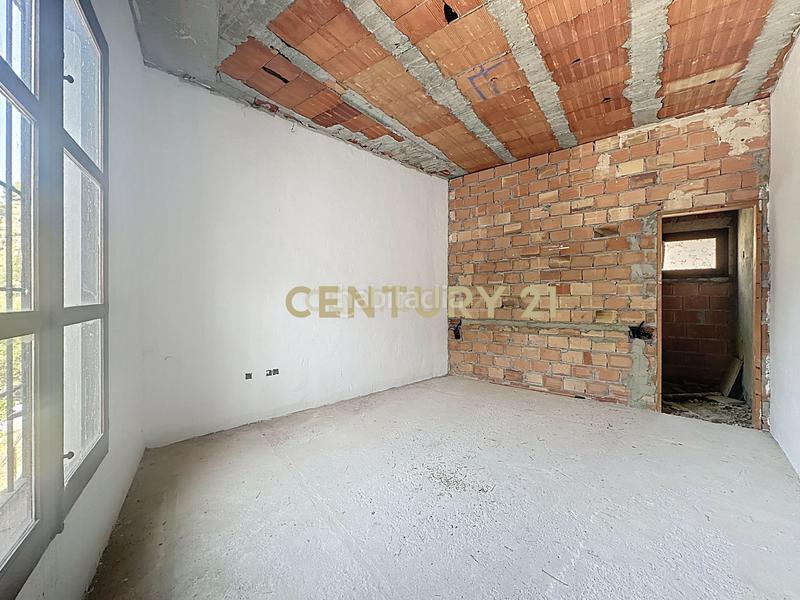 Foto 7c53d8db-0d19-474c-ab32-a7f6db29b93e. Casa amb piscina a Frigiliana