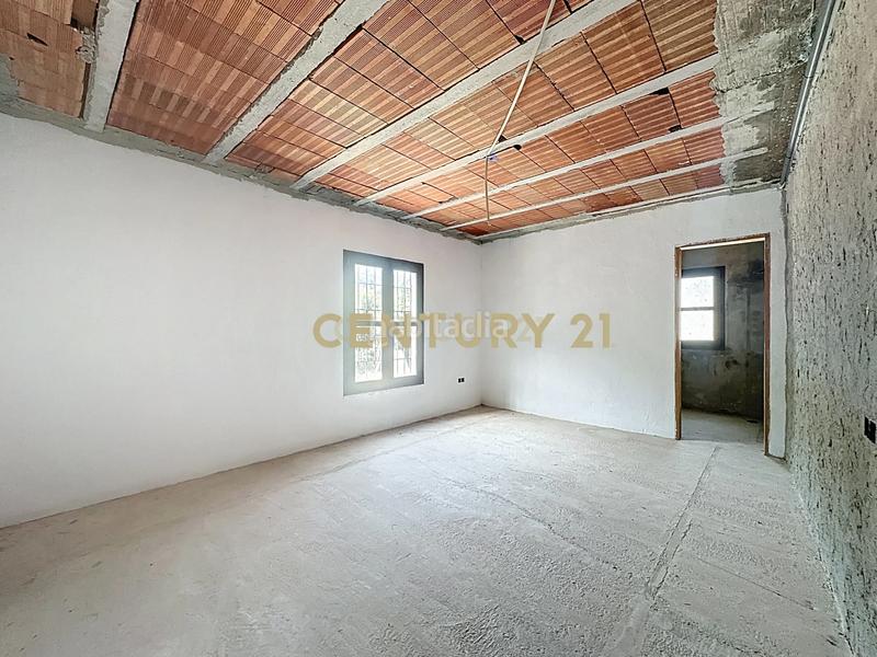 Foto 8674b45b-29d8-4806-8641-41b3371d02a1. Casa amb piscina a Frigiliana