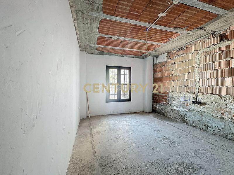 Foto d9e6d9c6-819c-46b3-ab3e-ab8e82e9c515. Casa amb piscina a Frigiliana