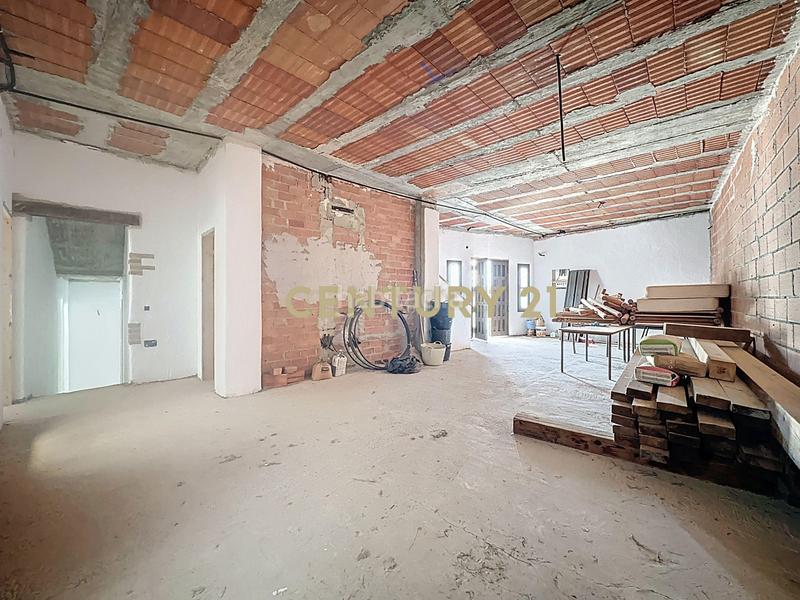 Foto e50760ba-b8ad-4738-9c81-af99521c2039. Casa amb piscina a Frigiliana