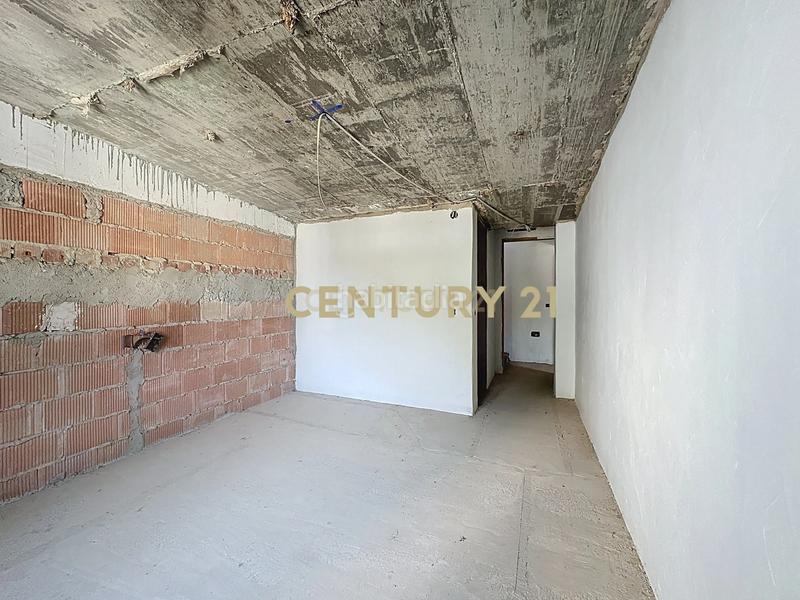 Foto edd2796c-00c9-4c14-b1fb-e13b91146301. Casa amb piscina a Frigiliana