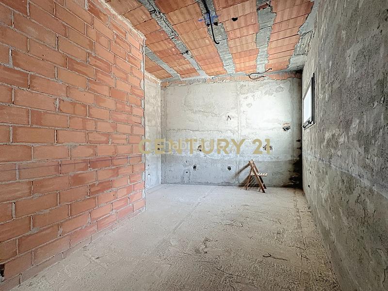 Foto fa87e8a1-ff09-4829-a416-89f516070933. Casa amb piscina a Frigiliana