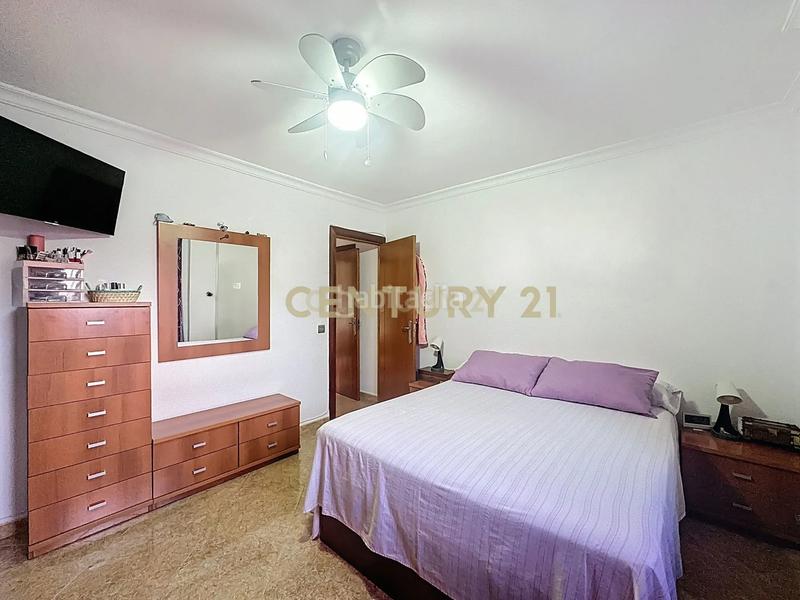 Foto 3897f772-d42b-4c94-aa70-f3abb1637f88. Appartamento in santa paula in Los Guindos - Parque Mediterráneo - Santa Paula Málaga