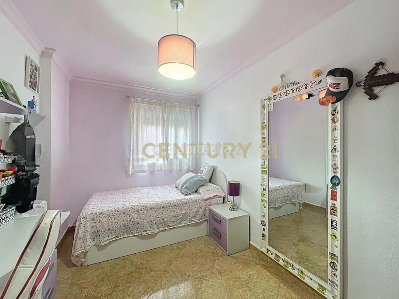 Foto 3f524a4a-652b-43fb-9880-5168612c2bef. Appartamento in santa paula in Los Guindos - Parque Mediterráneo - Santa Paula Málaga