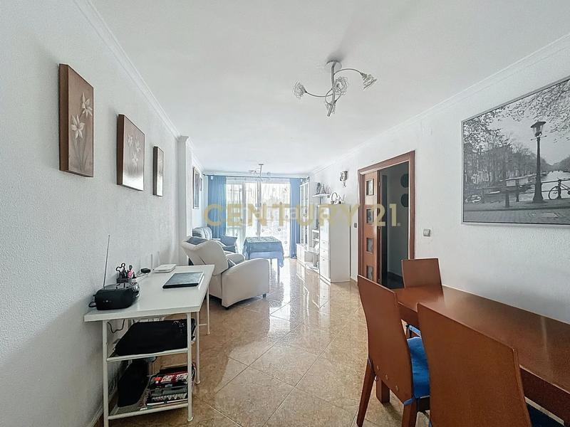 Foto 4e02a527-f7f3-44b3-939b-39efec838bff. Appartamento in santa paula in Los Guindos - Parque Mediterráneo - Santa Paula Málaga