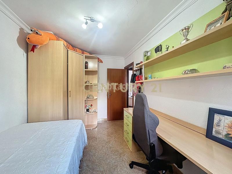 Foto 5efe0011-d576-4fc2-9c00-2450063de74c. Appartamento in santa paula in Los Guindos - Parque Mediterráneo - Santa Paula Málaga