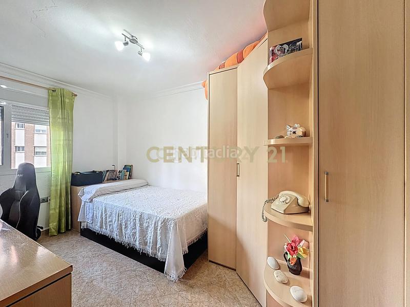 Foto 63720e17-2586-4d1a-be31-9e425b7098cf. Appartamento in santa paula in Los Guindos - Parque Mediterráneo - Santa Paula Málaga