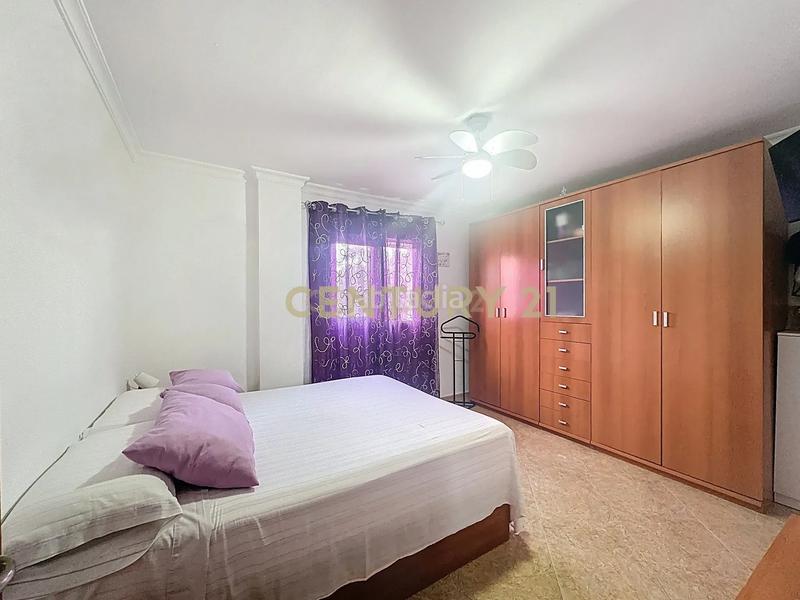 Foto 866d0028-d7c6-404c-adbb-21ba187539c4. Appartamento in santa paula in Los Guindos - Parque Mediterráneo - Santa Paula Málaga