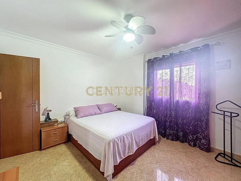 Foto 8b938eeb-9a61-4773-b393-65c5521a01a2. Appartamento in santa paula in Los Guindos - Parque Mediterráneo - Santa Paula Málaga