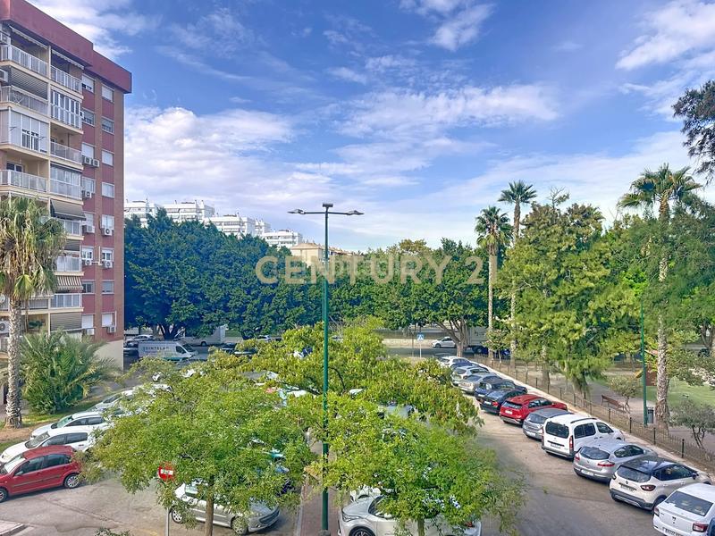 Foto 9b4414b4-d48c-4b73-b27a-41381b725204. Appartamento in santa paula in Los Guindos - Parque Mediterráneo - Santa Paula Málaga